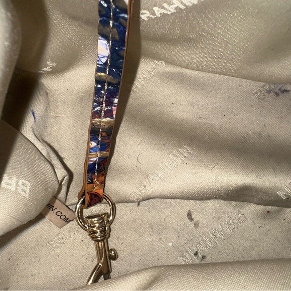 Caroline Immersive Melbourne Genuine Leather - Picture 5 of 14